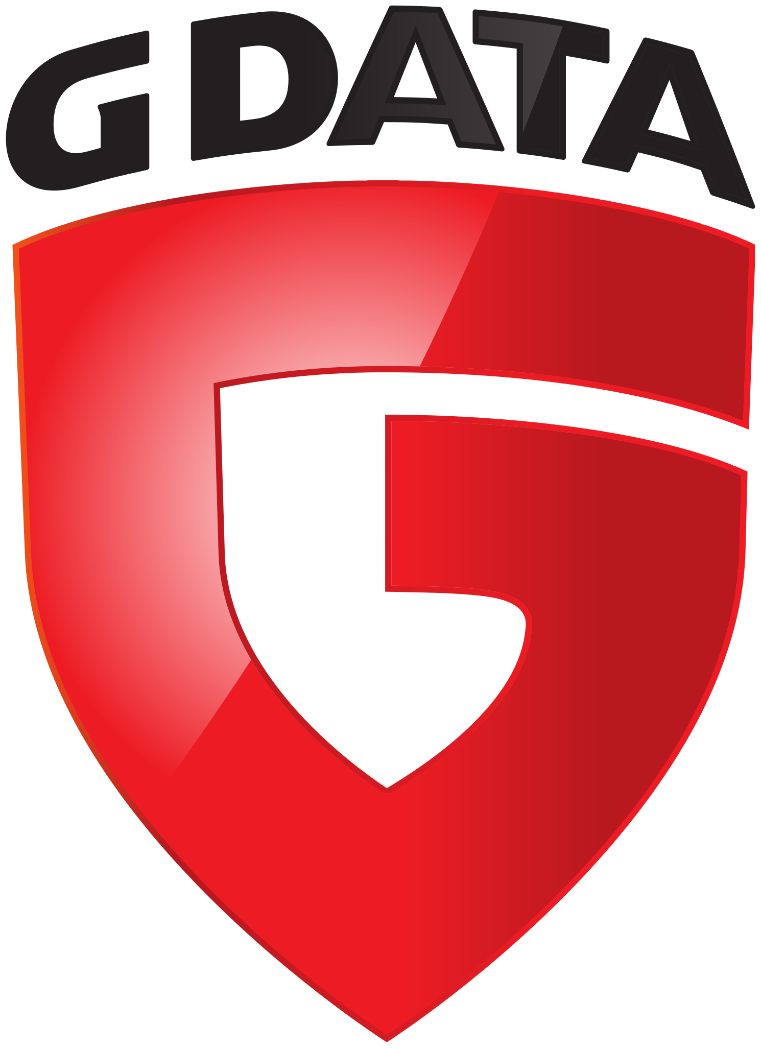 G Data